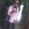 claustorres - @clauspatricia1 - TikTok