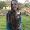 Maiara Patricia Claus - @maiarapatricia - TikTok