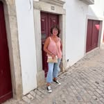 Patricia - @patricia_claustres - Instagram