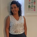 Patricia - @patricia.claus_ - Instagram
