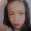 Patricia C laus - @patricia.c.laus - TikTok