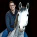 Patricia Claus - Facebook