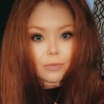 Patricia Claus - @claus7895 - Instagram
