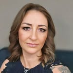 Patricia Claus - @patti.erfurt - Instagram