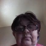 patricia claus - @pclaua69 - Instagram