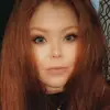 Patricia Claus - @claus8795i567 - TikTok
