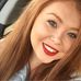 Patricia Claus - Facebook