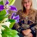 Patricia Claus - Facebook