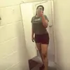 Patricia Claus - @patricia.claus5 - TikTok