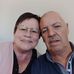 Patricia Claus - Facebook