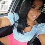 Patricia Claus - @patriciaclaus - Instagram