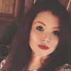 Patricia Claus - @claus8795 - TikTok