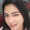 Patricia Claus - @patriciaclaus11 - TikTok