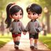 Patricia Claus - Facebook