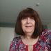 Patricia Claus - Facebook