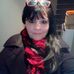 Patricia Claus - Facebook