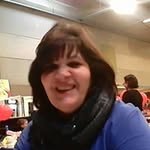 Patricia Claus - @patricia.claus67 - Instagram