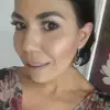 Patricia Claus - @patricia.claus - TikTok