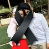 Patricia Claus Ribei - @patriciaclausribeiro - TikTok