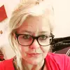 Patricia Clauss535 - @patriciaclauss1 - TikTok