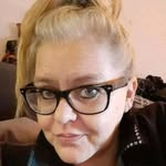 Patricia Clauss - @patricia.clauss.712 - Instagram