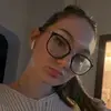 Clara - @patriciac73 - TikTok
