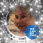 @patricia_bennett_claypool_higg - Instagram
