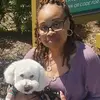 Patricia Clay - @patricia.clay68 - TikTok