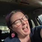 Patricia Claypoole - @patriciaclaypoole - Instagram