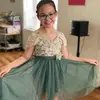 Patricia Climer153 - @patriciaclimer153 - TikTok