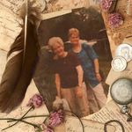 Patricia Climer - @yobep35249 - Instagram