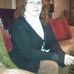Patricia Climer - Facebook