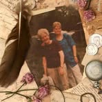 Patricia Climer - Facebook
