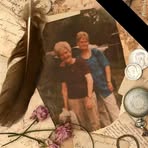 Patricia Climer - Facebook