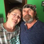 Patricia Climer McKay - @patriciamckay2003 - Instagram