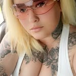 Tricia Turner - @patriciaclimer4 - Instagram