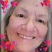 Patricia Cloud - Facebook