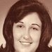 Patricia Cloud - Facebook