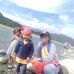 Patricia Cloud - Facebook