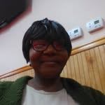 Patricia Cloud - @patricia.cloud.908 - Instagram