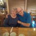 Patricia Cloud - Facebook