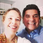 Patricia Cloud - @pfhen3 - Instagram