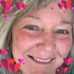 Patricia Cloud - @cloudsteadclan - Instagram