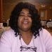 Patricia Cloud - Facebook