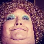 Patricia Cloud - @patriciacloud52 - Instagram