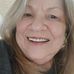 Patricia Cloud - Facebook