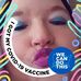 Patricia Cloud - Facebook
