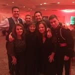 patricia cloud - @cloud7545 - Instagram
