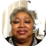 Patricia Cloud - @pittypatt9928 - Instagram