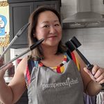 Patricia Cloud - @cloudsway - Instagram